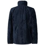 Куртка CMP 31P1696, синий - фото 2