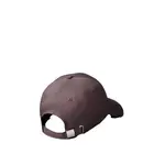 Кепка Calvin Klein LV04D5048G, серый - фото 2