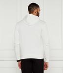 Свитер Олдвин Regular fit Guess Active, белый - фото 3