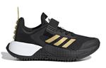 Кроссовки adidas Sport Shoe LEGO Black PS - фото 2