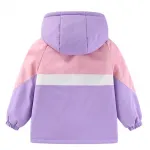 Ветровка Kids' Disney, фиолетовый - фото 2