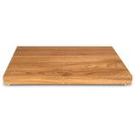 Разделочная доска дерево дуб, дубовый - фото