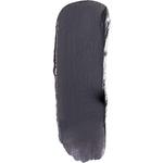 Подводка для глаз INGLOT 78 - фото 2