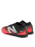 Футбольные бутсы Tekela ST3TR45 New Balance, черный - фото 3