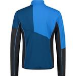 Мужская куртка Unterjacke Cmp, цвет petrol - фото 2