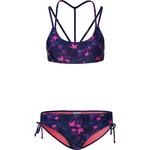 Бикини Алекса Firefly, мультиколор - фото