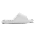 Шлепанцы унисекс Iverson, белый - фото 5