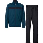 Sportanzug clemens anzug Joy, мультиколор - фото