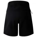 Шорты Dare2B Melodic Pro II, черный - фото 2