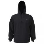 Худи Under Armour Icon Heavy, черный - фото 3