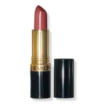 Суперблестящая помада Revlon, Rum Raisin - фото