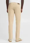 Брюки чинос bhedford Blend, Cornstalk - фото 3