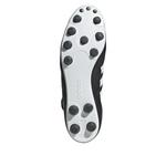 Кроссовки adidas Copa Mundial FG 'Core Black Cloud White' - фото 3