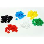 PIX-IT, строительные блоки Для начала - фото 6