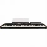 ARTURIA KEYLABMK3-88-BK Keylab 88 mk3 Ноир - фото 7