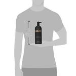 Go247 Шампунь для настоящих мужчин, 33,8 унции жидкости, в пути - фото 3