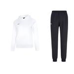 Комплект Sweatshirt Set Women's Under Armour - фото