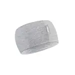 Эластичные напульсники унисекс LINING - фото 10