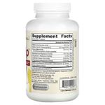 Jarrow Formulas BoneUp 1000 мг 180 капсул - фото 2