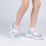 Сандалии CN MH100 TG Quechua - фото 10