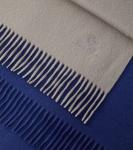 Плед из кашемира Unito Loro Piana - фото 3