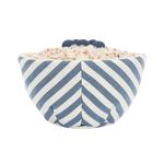 Плюшевая игрушка Amuseables Oats JELLYCAT - фото 3