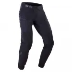 Брюки ION Shelter 3l Chamois, черный - фото