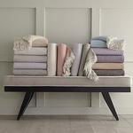 Селин Бросок SFERRA, цвет Green - фото 2