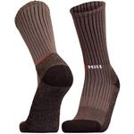 Носки Вирва UphillSport, серый - фото 2