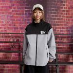 Повседневная спортивная одежда унисекс Bobby Abley - фото 33