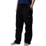 Повседневные брюки Unisex Dickies, черный - фото 12
