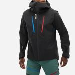 Куртка MILLET Trilogy Icon GTX Pro MILLET, Black - Noir - фото 3