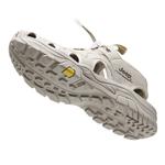 Сандалии Jeep River Trekking Shoes Men - фото 9