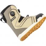 Ботинки для сноуборда Sentinel boa 2026 Nitro, Desert - фото 3