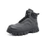 Ботинки унисекс Fairwhale - фото 28