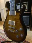 PRS S2 10-летие McCarty 594 Black Amber - фото 3