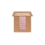 Ecocera Natural Choice Face Highlighter Candy 5 г Assorted - фото