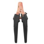 Эби Кортауньяс де Гарра Нуар Коготь для Перроса С Ebi - фото 2