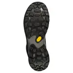 Походная обувь Merrell Speed Remix Goretex, черный - фото 2