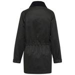 Куртка Redgreen Sydney, черный - фото 2