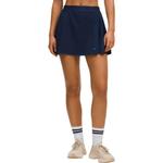 Женская теннисная юбка Lululemon, Lurd - фото 5