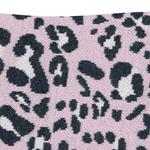 Детское одеяло лев Schardt, розовый - фото 2