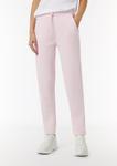 Обычные брюки comma casual identity, Rose - фото 4