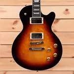 Eastman SB59 - Sunburst - 12756805 - фото