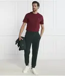 Футболка Regular fit Gant, красный - фото 2