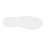 Брэд мужские слипоны Xray, серый - фото 4