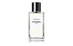Духи eau de parfum coconut vanilla CHANEL - фото 3