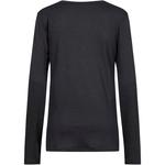 Футболка Performance MCKINLEY Creston, mottled grey - фото 2