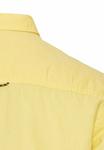 Рубашка SHORTSLEEVE camel active, желтый - фото 7