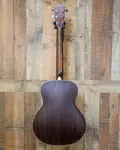 Eastman PCH2-TG-BK Traveler с чехлом - фото 5